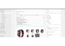 upload and list products on ebay, amazon, shopify and more